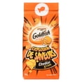 thumbnail image 4 of Goldfish® Flavour Blasted® Xtreme Cheddar Crackers,180g bag, 4 of 11