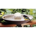 thumbnail image 2 of Allied Precision Wiggler d'Eau pour Bains d'Oiseaux - 4WW, 2 of 2