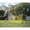 thumbnail image 3 of SKLZ Quickster Entraîneur de Soccer, 3 of 3