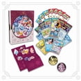 thumbnail image 2 of 2025 Pokemon Trading Card Games Holiday Calendar, 2 of 5