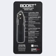 thumbnail image 5 of Babyliss Metal Lithium BOOST CLIPPERS Matte Black, 5 of 5