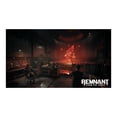 thumbnail image 3 of Remnant From The Ashes (Playstation 4), 3 of 7