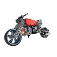 thumbnail image 3 of ROADSTER & DRAGSTER, 3 of 3