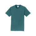 thumbnail image 1 of Gravity Threads Fan Favorite Short-Sleeve T-Shirt - MarIne Green - 5X-Large, 1 of 1