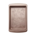 thumbnail image 1 of Dolly Parton 9x13" 05mm Non Stick Cake Pan, 1 of 7