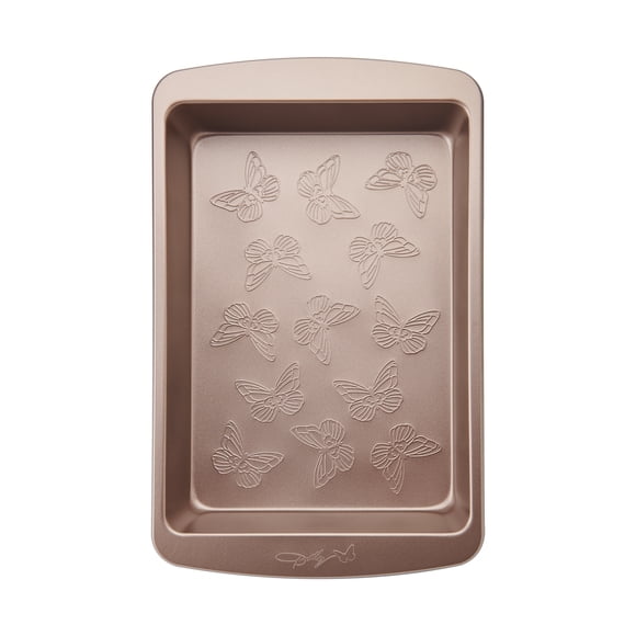 Dolly Parton 9x13" 05mm Non Stick Cake Pan