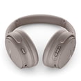 thumbnail image 4 of Bose 884367-1100 Écouteurs/casque Filaire et Sans Fil Serre-Tête Bluetooth Sable, 4 of 6