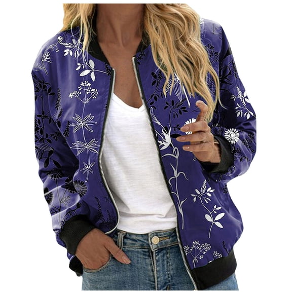 New Woman Fashion Womens Suit Womens Winter Vests Outerwear Casual Jacket And Pants Set for Women Dressy Jackets for Woman Womens Casual Jackets Petite Denim Womens Jacket Women Fashion Clothes Anorak