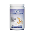thumbnail image 2 of Probiotic 8 Plus, 2 of 4