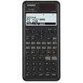 thumbnail image 1 of FC-200V-2, Casio Financial Consultant Calculator, 1 of 2