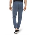 thumbnail image 3 of George Men's Cotton Jogger, 3 of 6