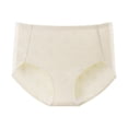 thumbnail image 4 of Culottes Taille Haute Sans Couture pour Femmes, Lift Ventre et Hanches, 4 of 4