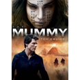 thumbnail image 1 of Mummy DVD, 1 of 1