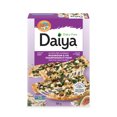 thumbnail image 1 of Daiya Flatbread Mushroom, Caramelized Onion & Fig, 1 of 6