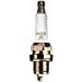 thumbnail image 2 of Ngk Ngk Standard Spark  P/N:6222, 2 of 4