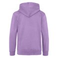 thumbnail image 2 of Awdis Sweat à Capuche pour Enfants / Hoodie / Tenue Scolaire, 2 of 2