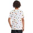 thumbnail image 4 of George Boys' Active T-Shirt, 4 of 6