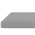 thumbnail image 2 of DHP Value 6" Polyester Filled Quilted Top Bunk Bed Mattress, 2 of 6