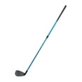 thumbnail image 3 of pitrice Broyeur de Golf Club Cadeaux Robuste Broyeur de Golf pour Exercice Sports Professionnel Bleu, 3 of 6