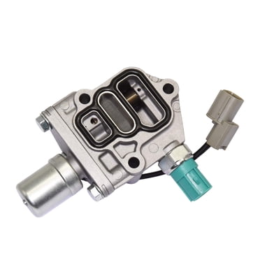 VTEC Bobine d'Électrovanne avec Joint 15810-P2R-A01 avec Joint pour Honda Civic EX 1996-2000