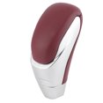 thumbnail image 2 of Sonew Automatic Car Handles Gear Shift Knob Stick Lever Head For 6 GG GH 8 CX-7 MX5 RX8 3 BK BL, 2 of 8