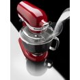 thumbnail image 4 of Couvercle verseur monopièce pour batteur KitchenAid, 4 of 4