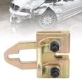 thumbnail image 4 of Car Repair Clamp, 5 Ton High Strength Clamp Repair Tool Rust Proof  For RV, 4 of 8