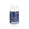 thumbnail image 2 of Omega Alpha Ultra Probiotic Plus 60 Gélules Végétales, 2 of 3