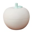 thumbnail image 2 of EGNMCR Fruit Shaped Candy Box Multifunctional Fruit Shaped Candy Tray Food Storage Box, Snacks, Sweety, Cookies, Fruit Food Candy Stand For Christmas, Gift, 2 of 8