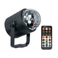 thumbnail image 1 of Star Projector Night Light Projector with Led Galaxy Ocean Projector Led Night Light Built-In Bluetooth Speaker Sound Sensor Projector Lamp Star Projector Night Light Sky Galaxy Projector, 1 of 5