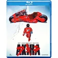 thumbnail image 2 of Akira: The Movie (Blu-ray + DVD), 2 of 3