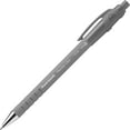 thumbnail image 1 of Paper Mate PAP9530131 Ballpoint Pen, 1 of 4