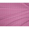 thumbnail image 4 of oneOone Polyester Lycra Fabric Wave Block Print Fabric By Yard 56 Inch Wide, 4 of 4
