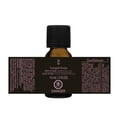 thumbnail image 4 of Huile Essentielle 100% ScentSationals - Tranquil Dream, 4 of 8