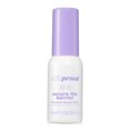 thumbnail image 4 of Skin Proud - Secure the Barrier Booster Serum - 25ml, 4 of 9