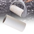 thumbnail image 4 of DOLITY Lint Roller Refills, Sticky Roller Refills, Portable Replacement Pet Hair Roller 16cm 1pc, 4 of 9