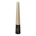 thumbnail image 1 of L'Oréal Paris Telescopic Eyeliner- Waterproof, 1 of 6