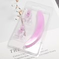 thumbnail image 3 of Silicone Eyelash Separator Tool Washable Reusable Convenient Use Eyelash Extension Lash Assist for Beauty Salon, 3 of 7