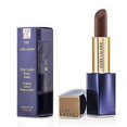 thumbnail image 1 of Estee Lauder Pure Color Envy Matte Sculpting Lipstick - #113 Raw Edge, 0.12 ounces, 1 of 3