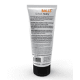 thumbnail image 4 of Fresh Body Fresh Balls Anti-Chafing Deodorant Lotion 3.4 oz, 4 of 4