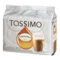thumbnail image 2 of Twinings Tassimo Twinnings Chai Tea Latte T-Discs, 2 of 3