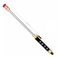 thumbnail image 3 of High-Pressure Jet Nozzle Power Washer for Garden Hose - Effortless Cleaning!, 3 of 6