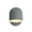 Black, variant on Lamps for Bedrooms Wall Lamp, Study, Bedroom, Bedside Lamp, Led Lamp, Entrance Wall Lamp