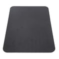 thumbnail image 3 of Fast Defrosting Tray Serving Trays Home Restaurant Kitchen Aviation Aluminum Alloy Mellow Thawing Plate For Meat And Food, 3 of 8