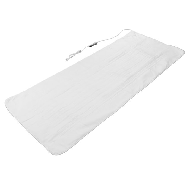 Warming Heat Pad, Skin Friendly Massage Table Warmer Pad For Physiotherapy
