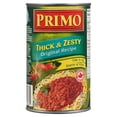 thumbnail image 3 of Primo sauce pour pâtes Recette Originale, 3 of 7