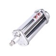 thumbnail image 2 of Pasta Maker Machine, Noodle Maker 8 Adjustable Thickness Kitchen Appliances  for Home Kitchen with Press Sheet,with Spaghetti Cutter, 2 of 7