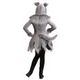 thumbnail image 2 of Costume Girl's Wolf, 2 of 3