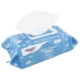 thumbnail image 2 of Equate Scented Baby Wipes, 2 of 6
