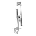 thumbnail image 2 of Universal Umbrella Holder Handle Aluminum Alloy Attachment for Baby A, 2 of 6